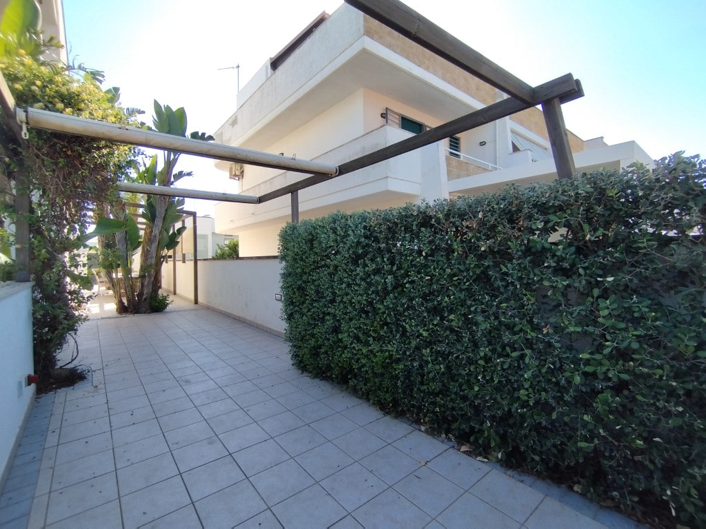 Giano Group Immobiliare